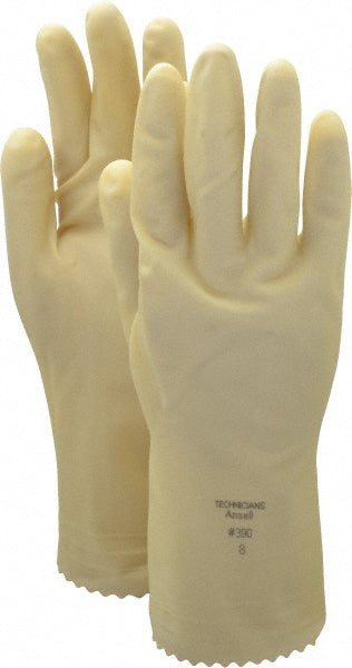 Medium Gloves - Ansell 193953