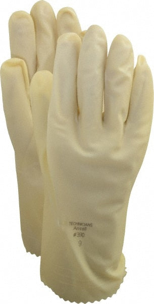 Large Gloves - Ansell 193955