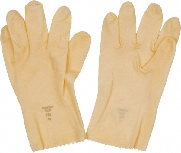X-Large Gloves - Ansell 193957