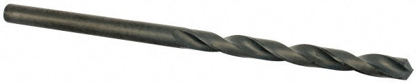 #31 Cobalt Drill Bit, Oxide, 118° point - Guhring 9003050030500