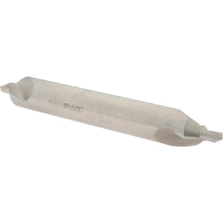 Center Drills - Keo 907-000-183