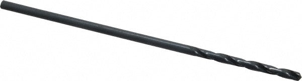#16 High Speed Steel Drill Bit, Oxide, 135° point - Chicago-Latrobe 11046