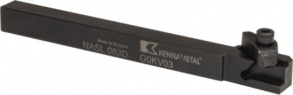 Indexable Threading Toolholders - Kennametal 1095575