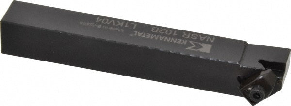 Indexable Threading Toolholders - Kennametal 1095576