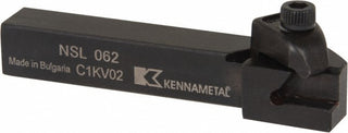 Indexable Threading Toolholders - Kennametal 1095582