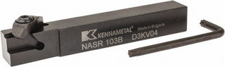 Indexable Threading Toolholders - Kennametal 1095668