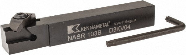 Indexable Threading Toolholders - Kennametal 1095668