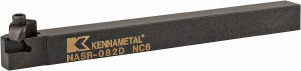 Indexable Threading Toolholders - Kennametal 1095670