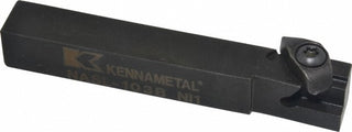 Indexable Threading Toolholders - Kennametal 1095672