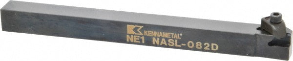 Indexable Threading Toolholders - Kennametal 1095674