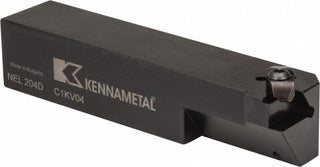 Indexable Threading Toolholders - Kennametal 1097240