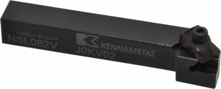Indexable Threading Toolholders - Kennametal 1097278