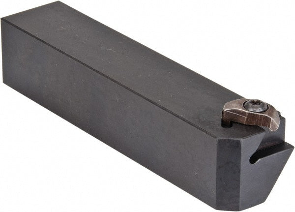 Indexable Threading Toolholders - Kennametal 1097568