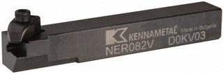 Indexable Threading Toolholders - Kennametal 1097577