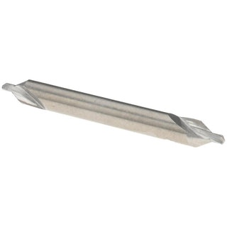 Center Drills - Keo 906-000-064