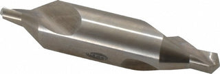 Center Drills - Keo 906-000-169