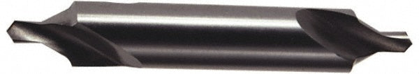 Center Drills - Keo 906-000-258