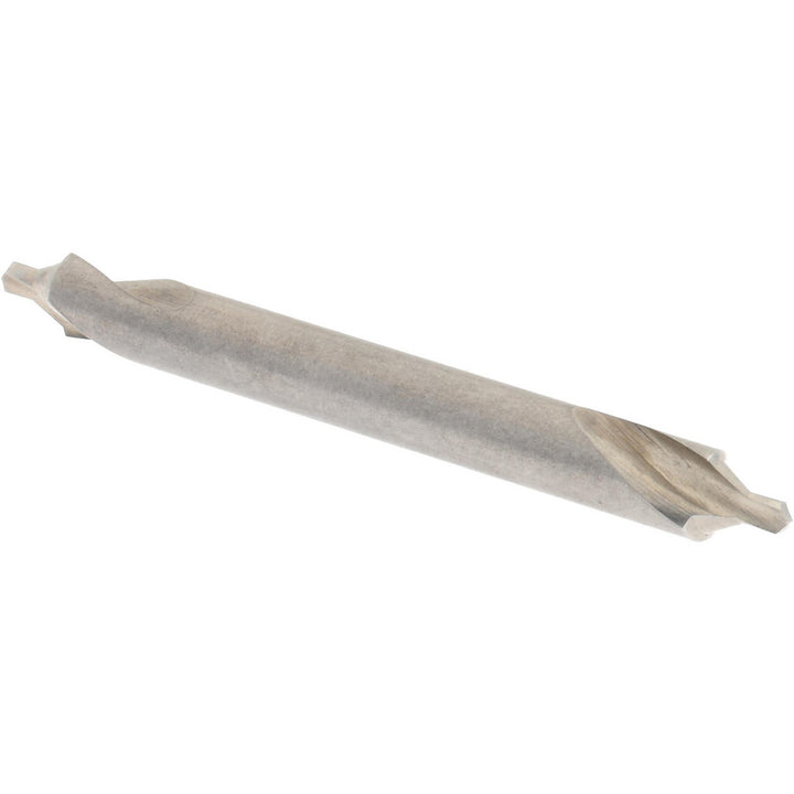 Center Drills - Keo 906-000-209