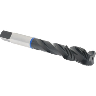Center Drills - Keo 906-000-213
