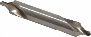 Center Drills - Keo 906-000-231