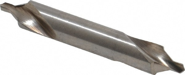 Center Drills - Keo 906-000-231