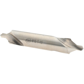 Center Drills - Keo 906-000-240