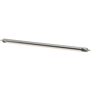 Center Drills - Keo 907-000-044