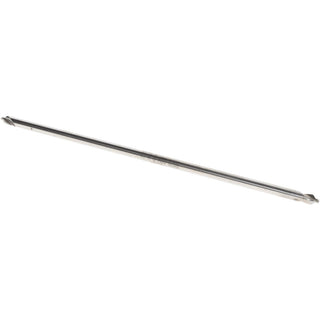 Center Drills - Keo 907-000-054
