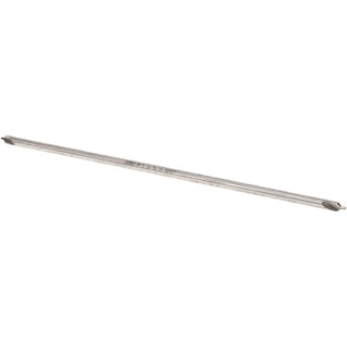 Center Drills - Keo 907-000-055
