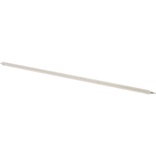 Center Drills - Keo 907-000-058