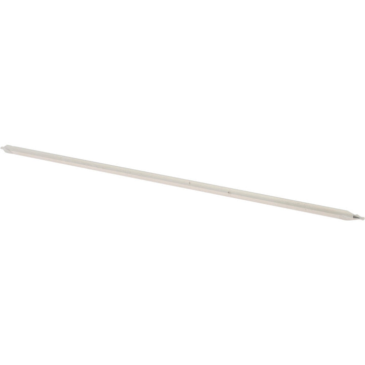 Center Drills - Keo 907-000-058