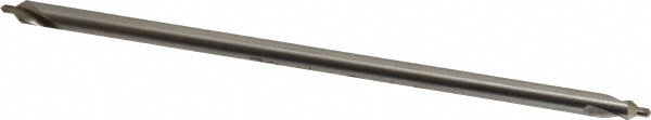 Center Drills - Keo 907-000-075
