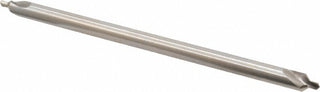 Center Drills - Keo 907-000-096