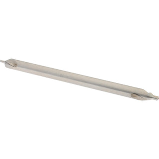 Center Drills - Keo 907-000-117
