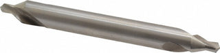 Center Drills - Keo 907-000-143