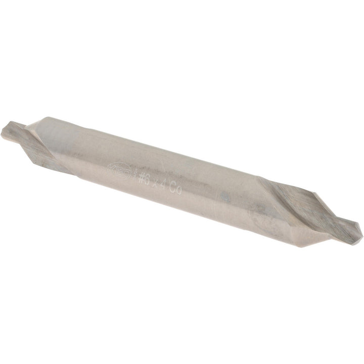 Center Drills - Keo 907-000-159