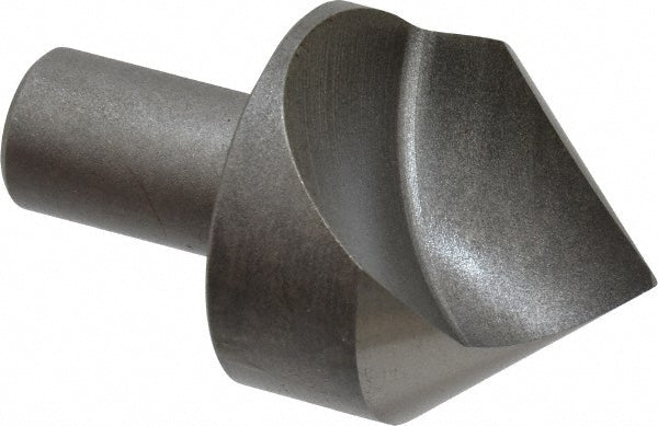 Countersinks & Sets - Keo 919-000-181