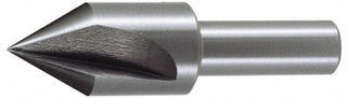 Countersinks & Sets - Keo 917-000-125