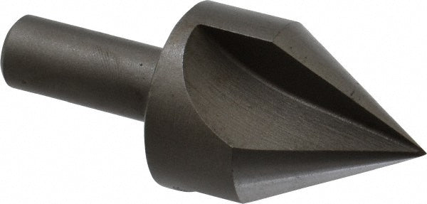 Countersinks & Sets - Keo 917-000-103