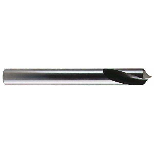 1" Spotting Drills & Sets - Keo 956-000-055