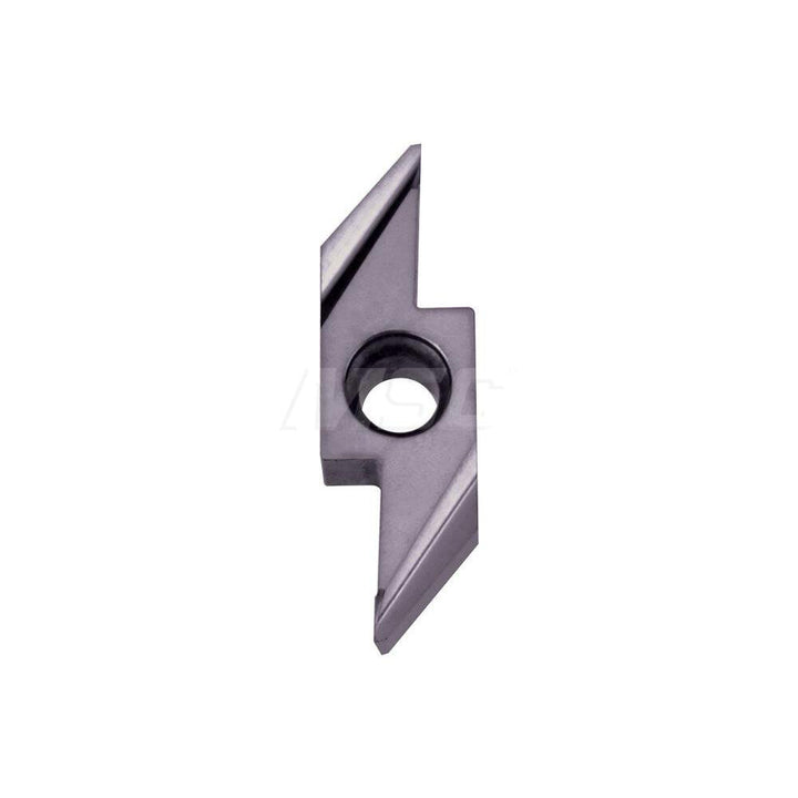 ABW23R5005 Carbide Insert, Grade PR930, TiCN - Kyocera TKT00995