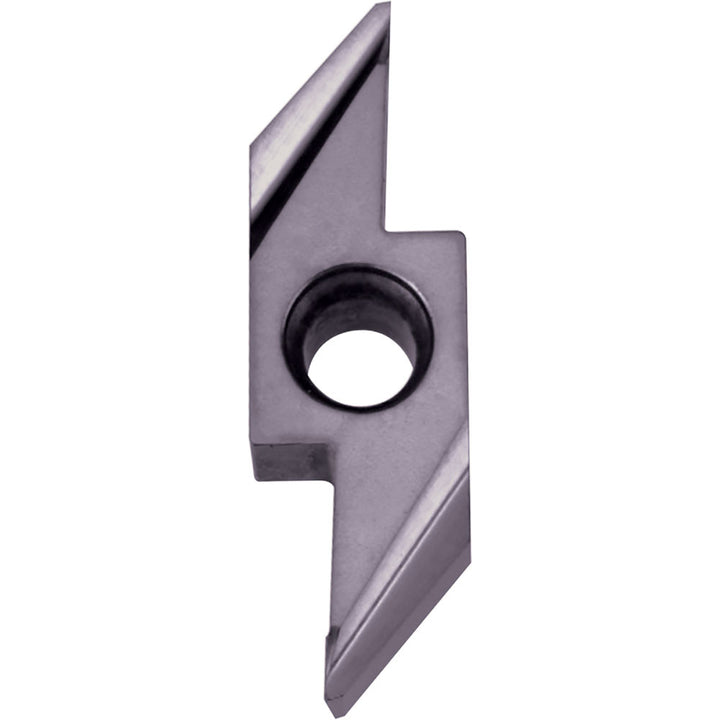 ABW23R5015 Solid Carbide Insert, Grade PR930, TiCN - Kyocera TKT00996