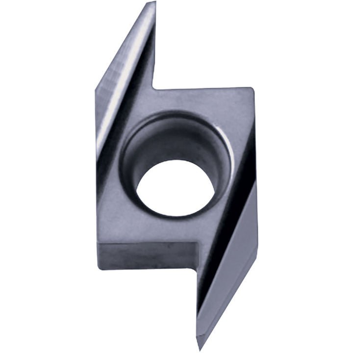 ABS15R4015 Solid Carbide Insert, Grade PR930, TiCN - Kyocera TKT00986