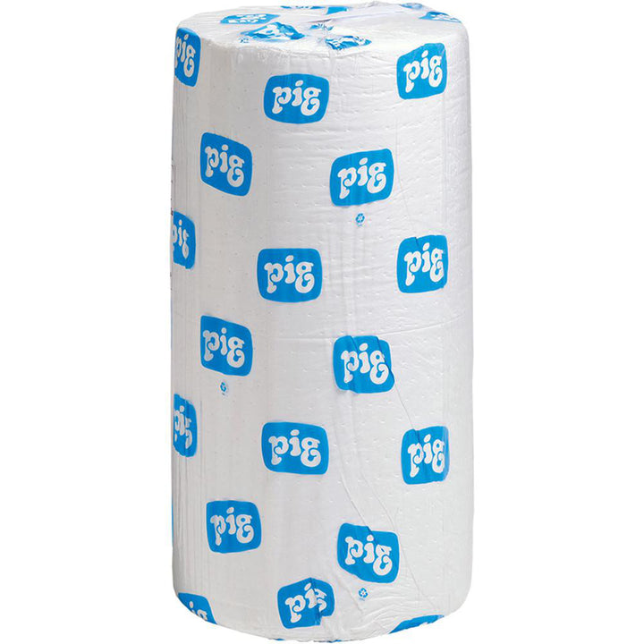 Sorbent - New Pig MAT419