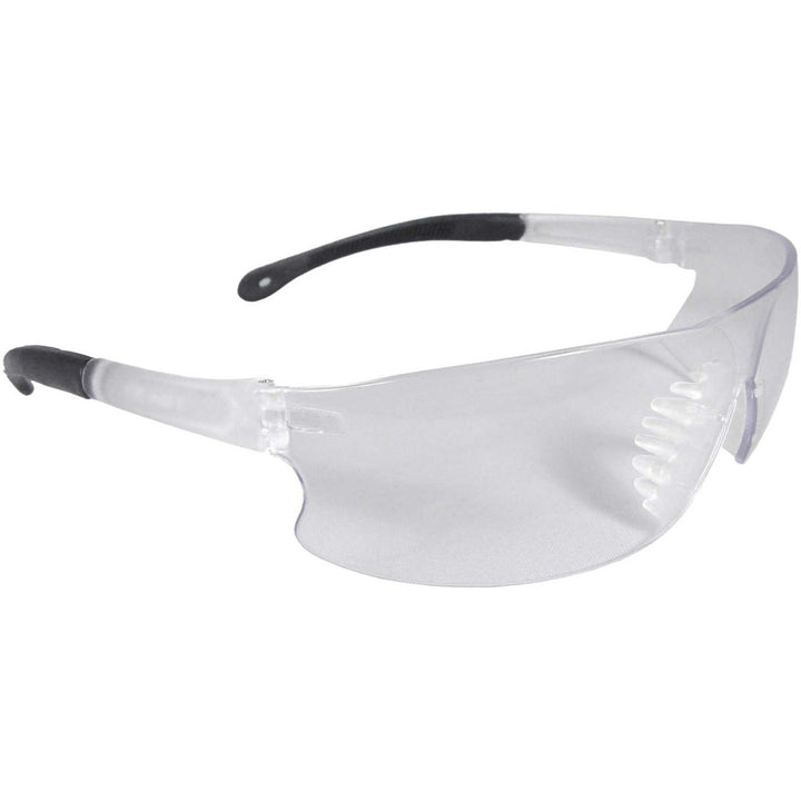 Safety Glasses - Radians RS1-11