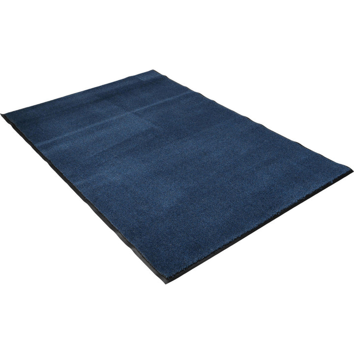 Blue Anti-Slip Mat - PRO-SAFE 0103015004X6