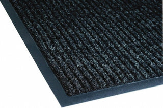 Black Anti-Slip Mat - PRO-SAFE 0103319023X10