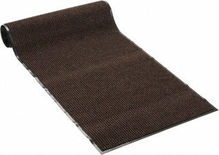 Brown Anti-Slip Mat - PRO-SAFE 0103314103X10