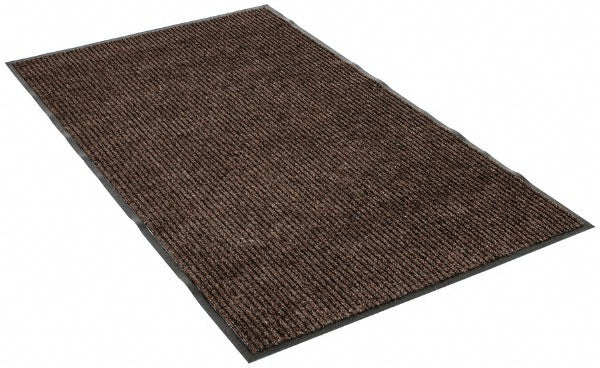 Brown Anti-Slip Mat - PRO-SAFE 0103314103X5