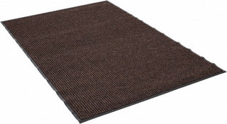 Brown Anti-Slip Mat - PRO-SAFE 0103314104X6
